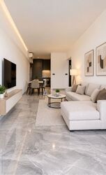 Gems Ville (D14), Apartment #629807301